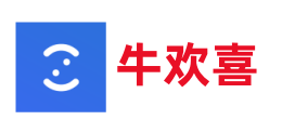 威海市牛顿养猪网